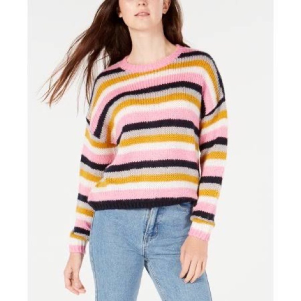 🦋Charlotte Russe sweater🦋